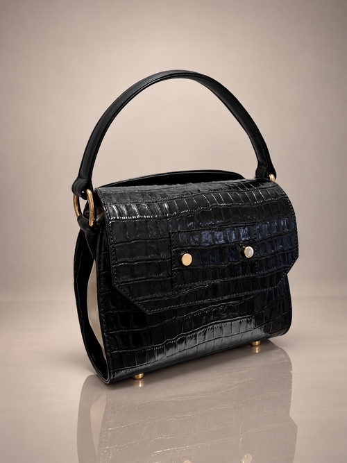 PATRAW Imperia Bag