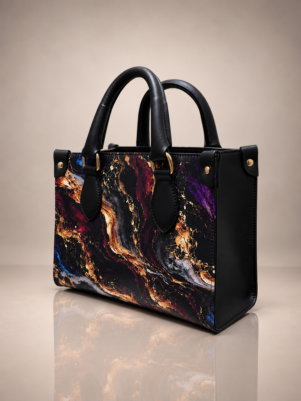 PATRAW Celestia Bag
