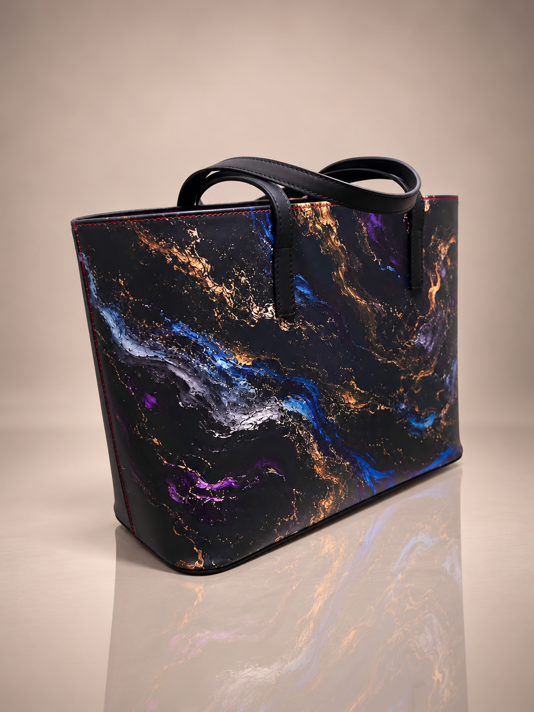 PATRAW Vespera Tote