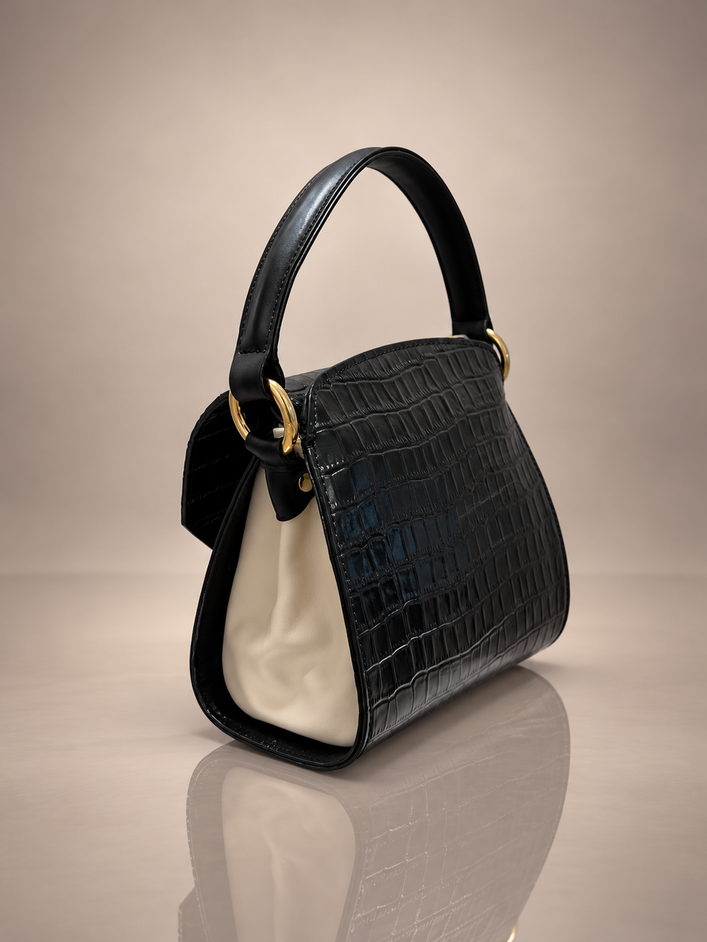 PATRAW Imperia Bag