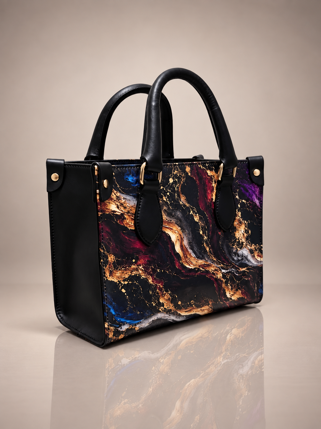 PATRAW Celestia Bag