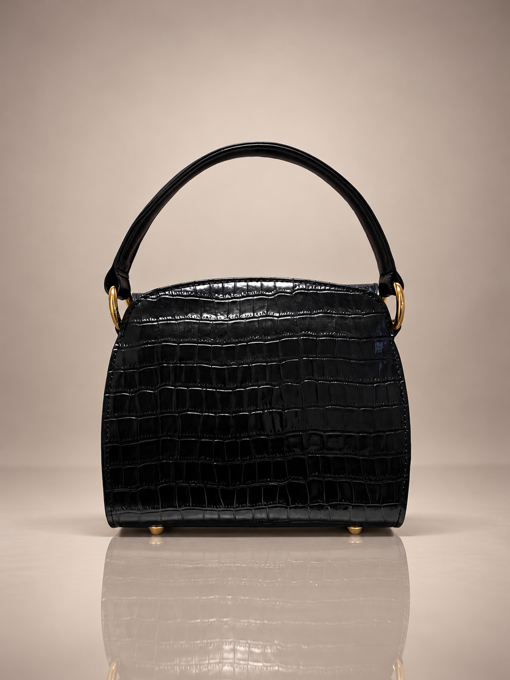 PATRAW Imperia Bag