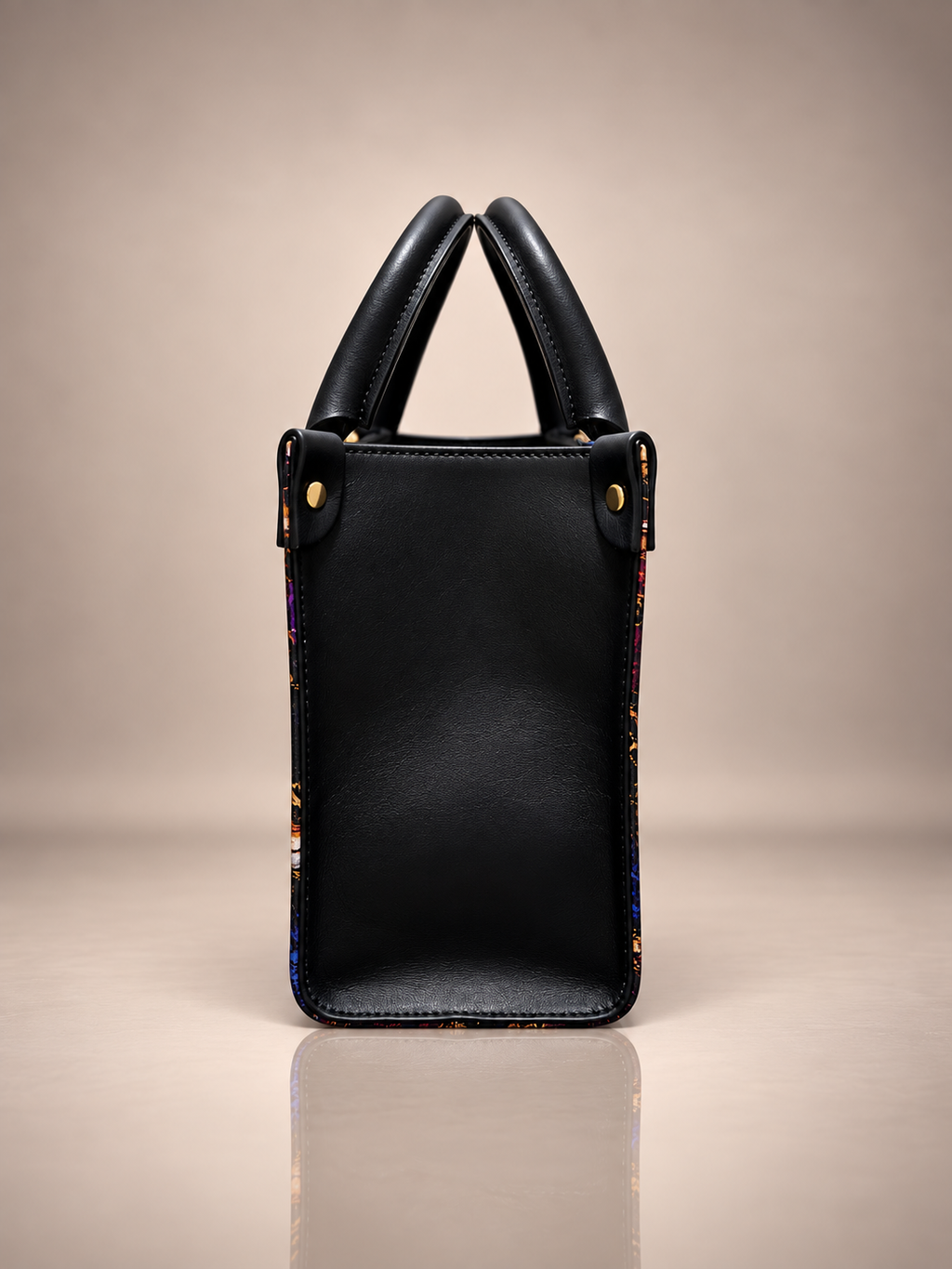 PATRAW Celestia Bag