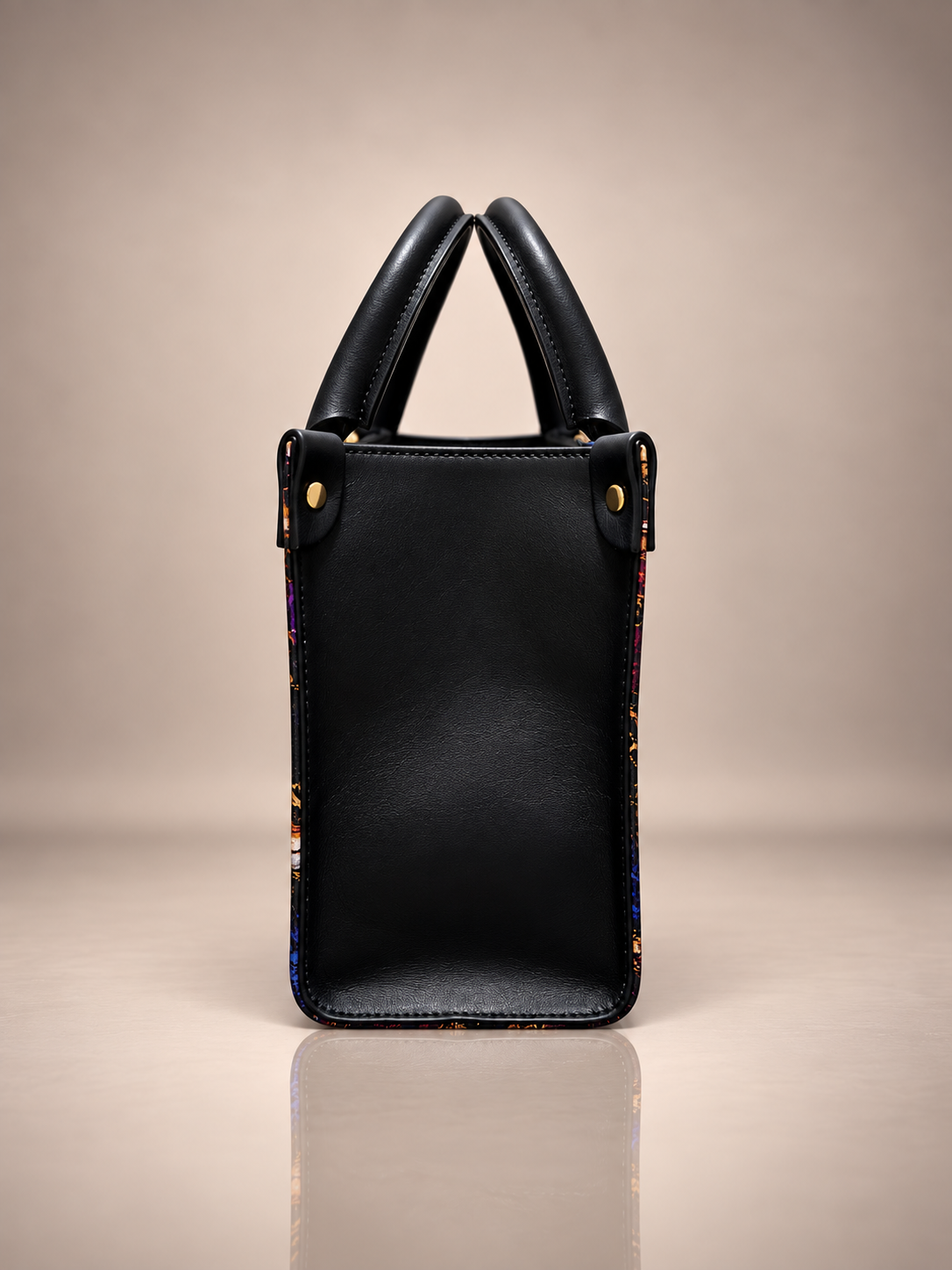 PATRAW Celestia Bag