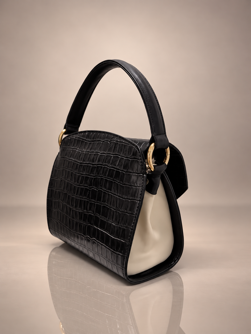 PATRAW Imperia Bag