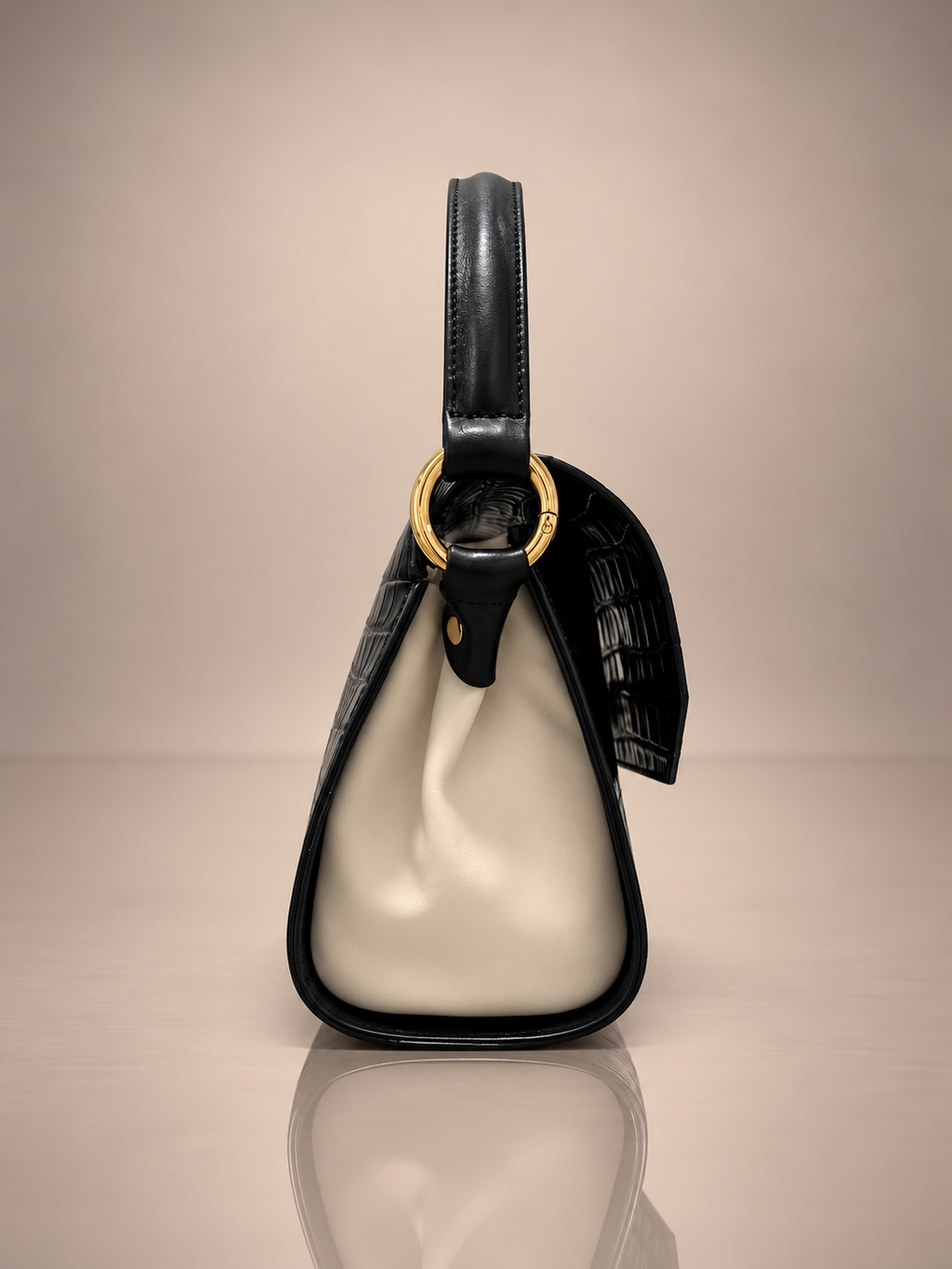 PATRAW Imperia Bag