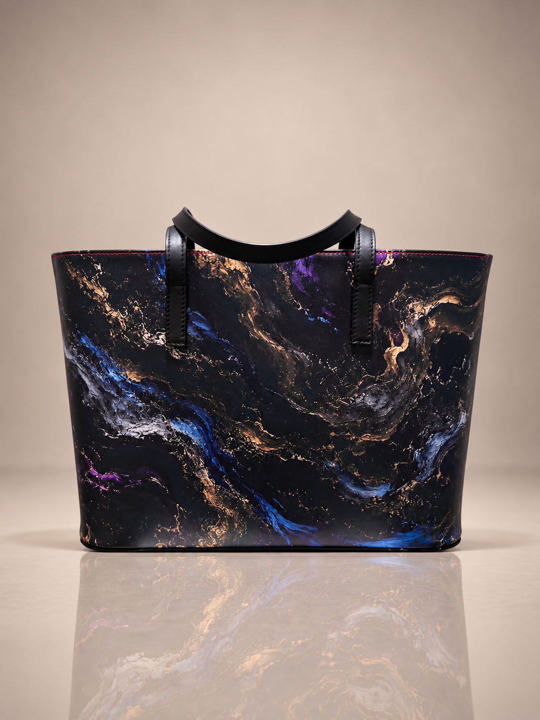 PATRAW Vespera Tote