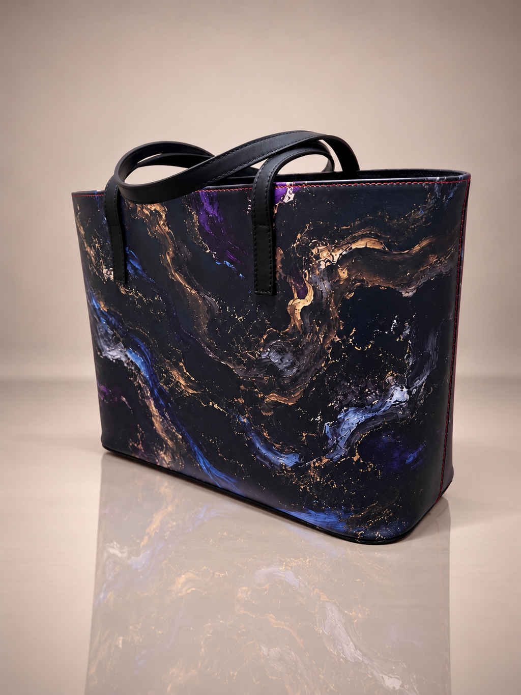 PATRAW Vespera Tote