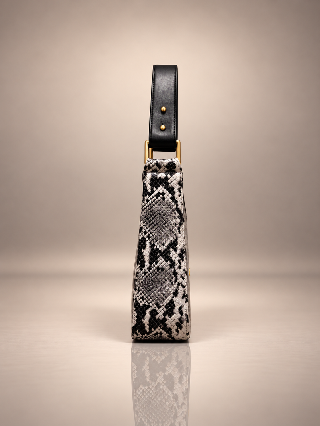 PATRAW Serpentina Bag