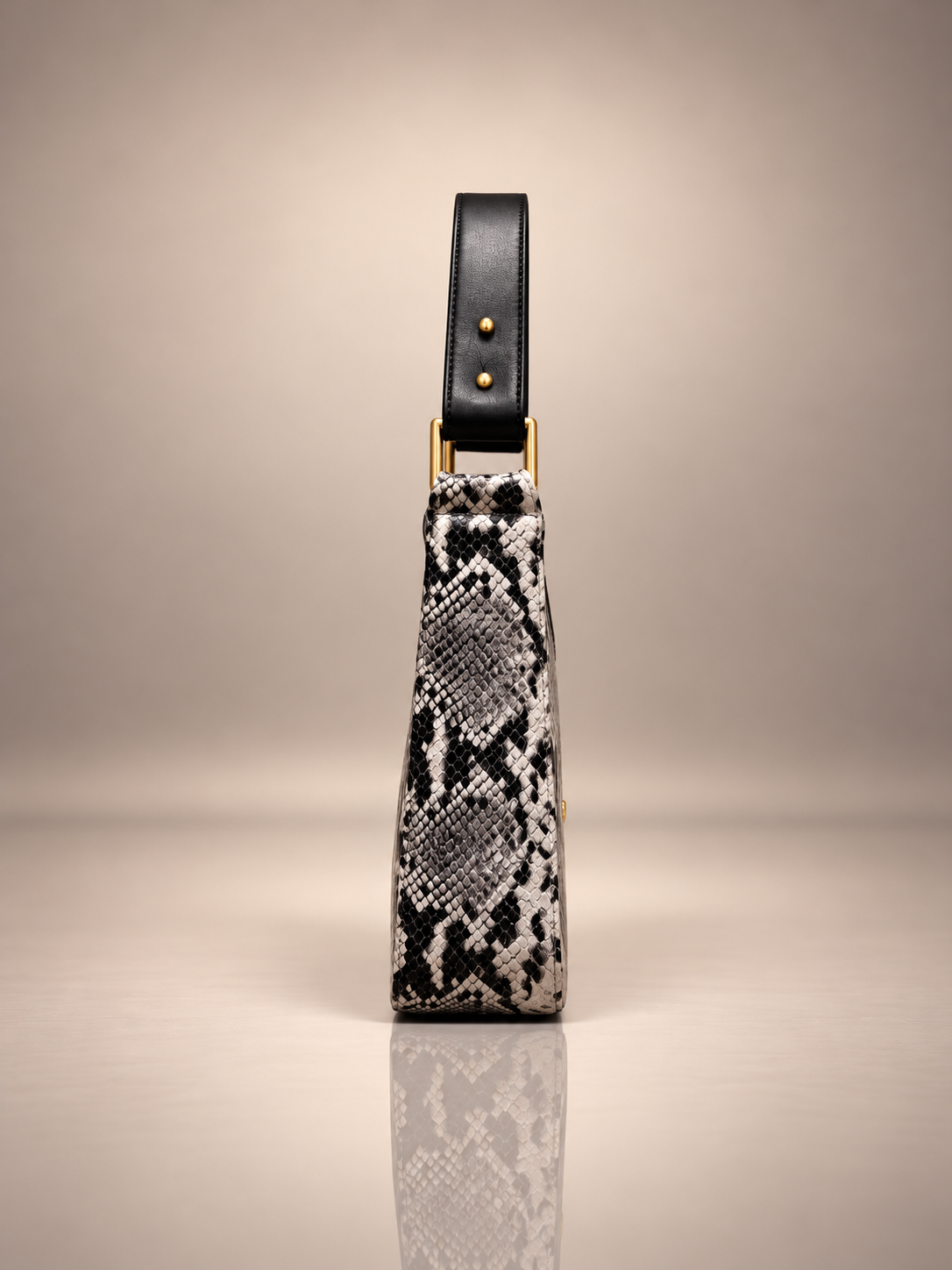 PATRAW Serpentina Bag