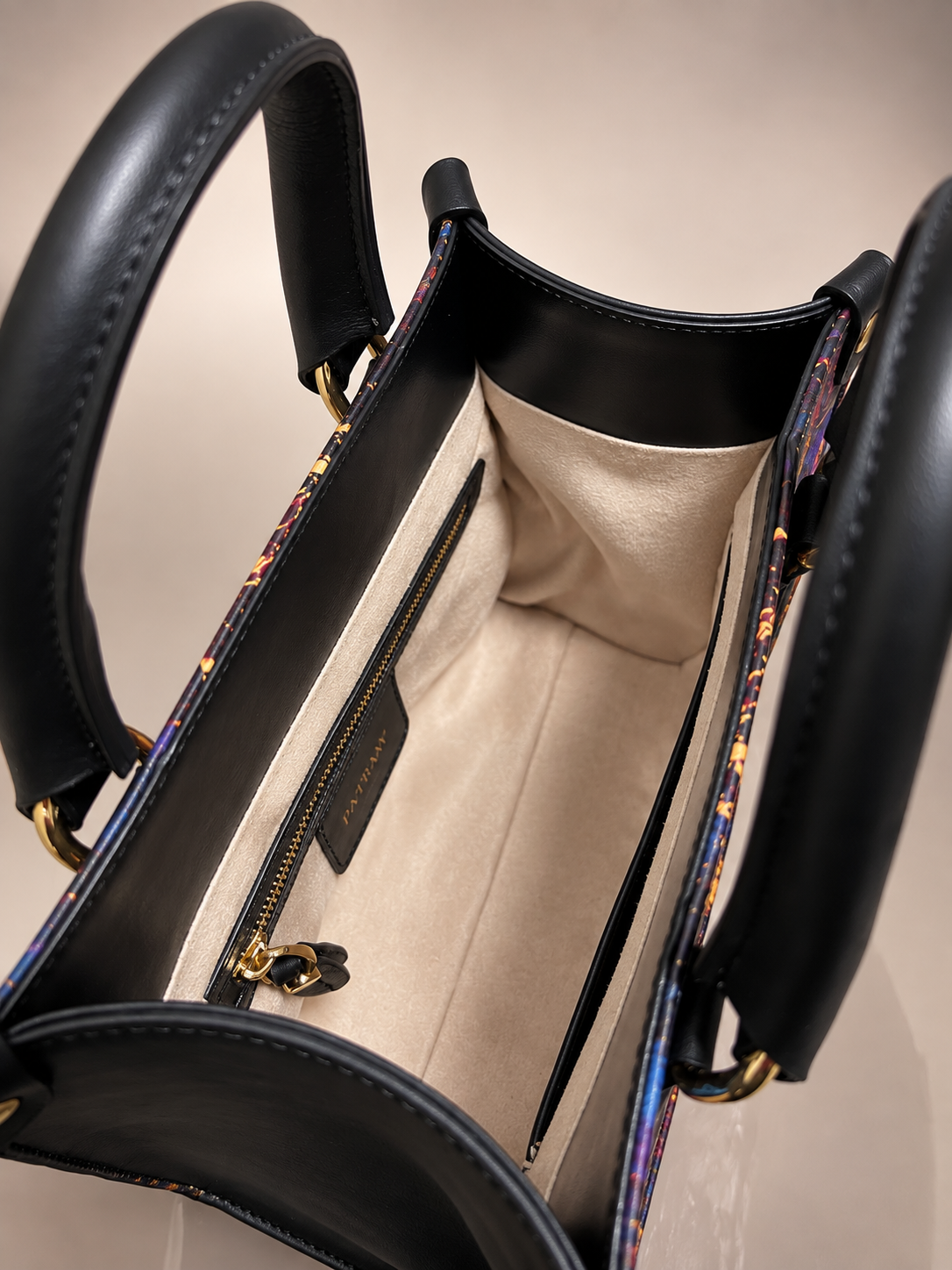 PATRAW Celestia Bag