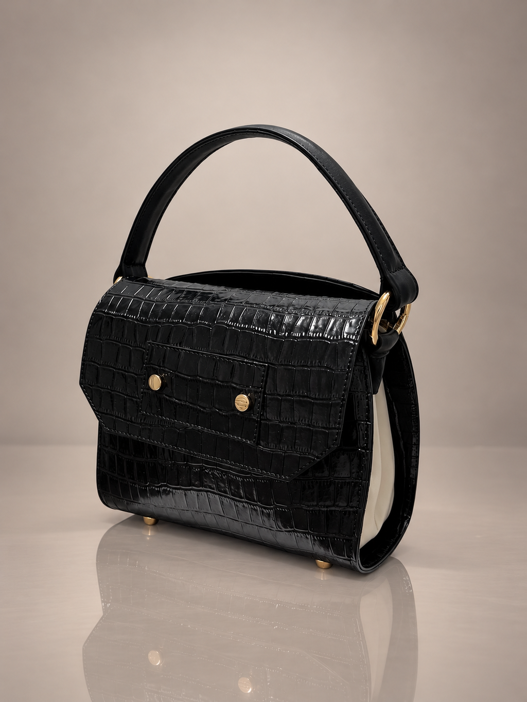 PATRAW Imperia Bag