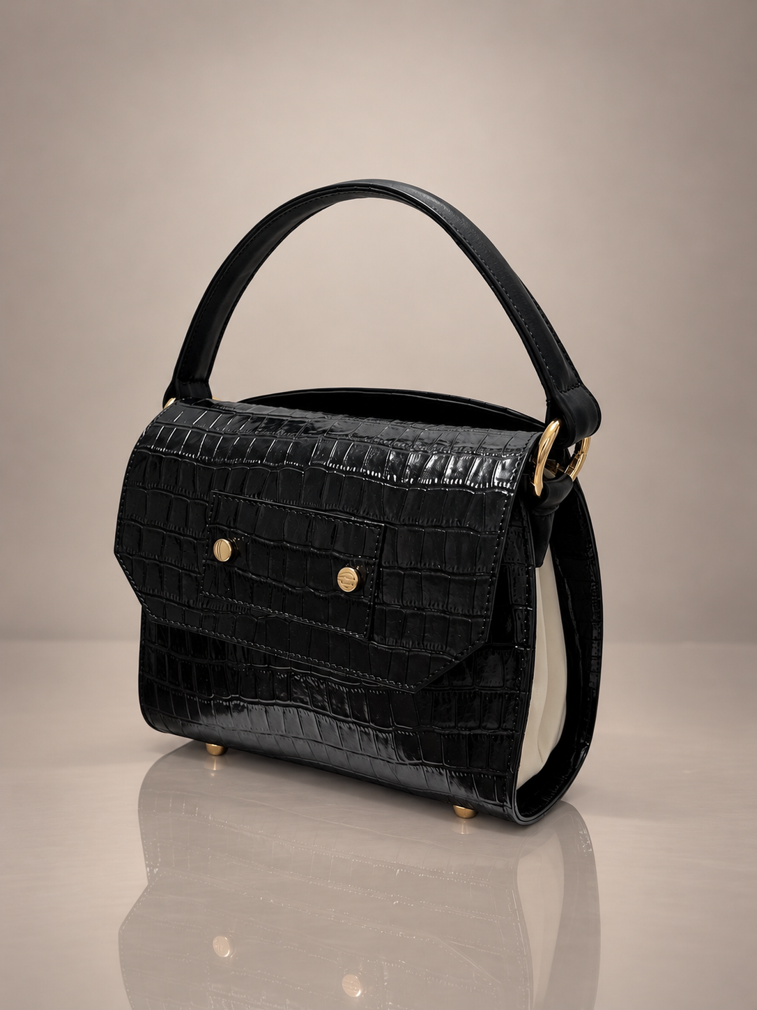PATRAW Imperia Bag
