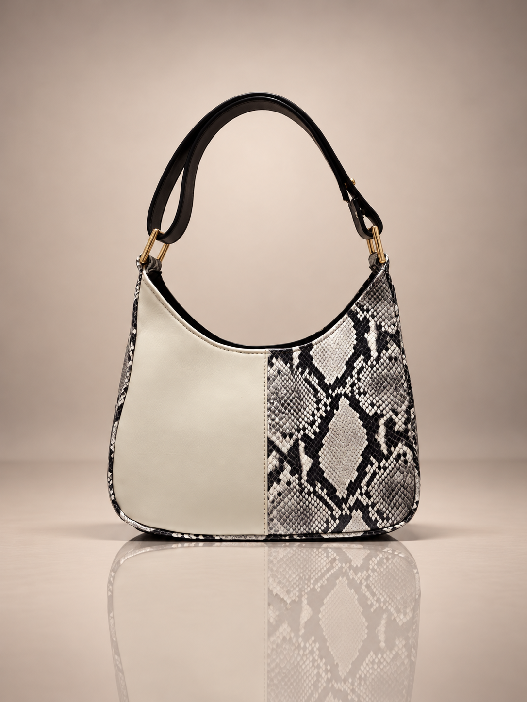 PATRAW Serpentina Bag