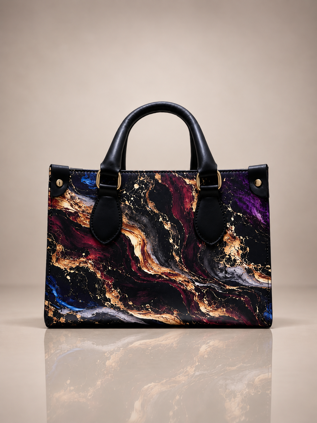 PATRAW Celestia Bag