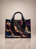 PATRAW Celestia Bag