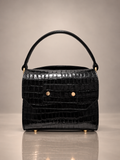 PATRAW Imperia Bag