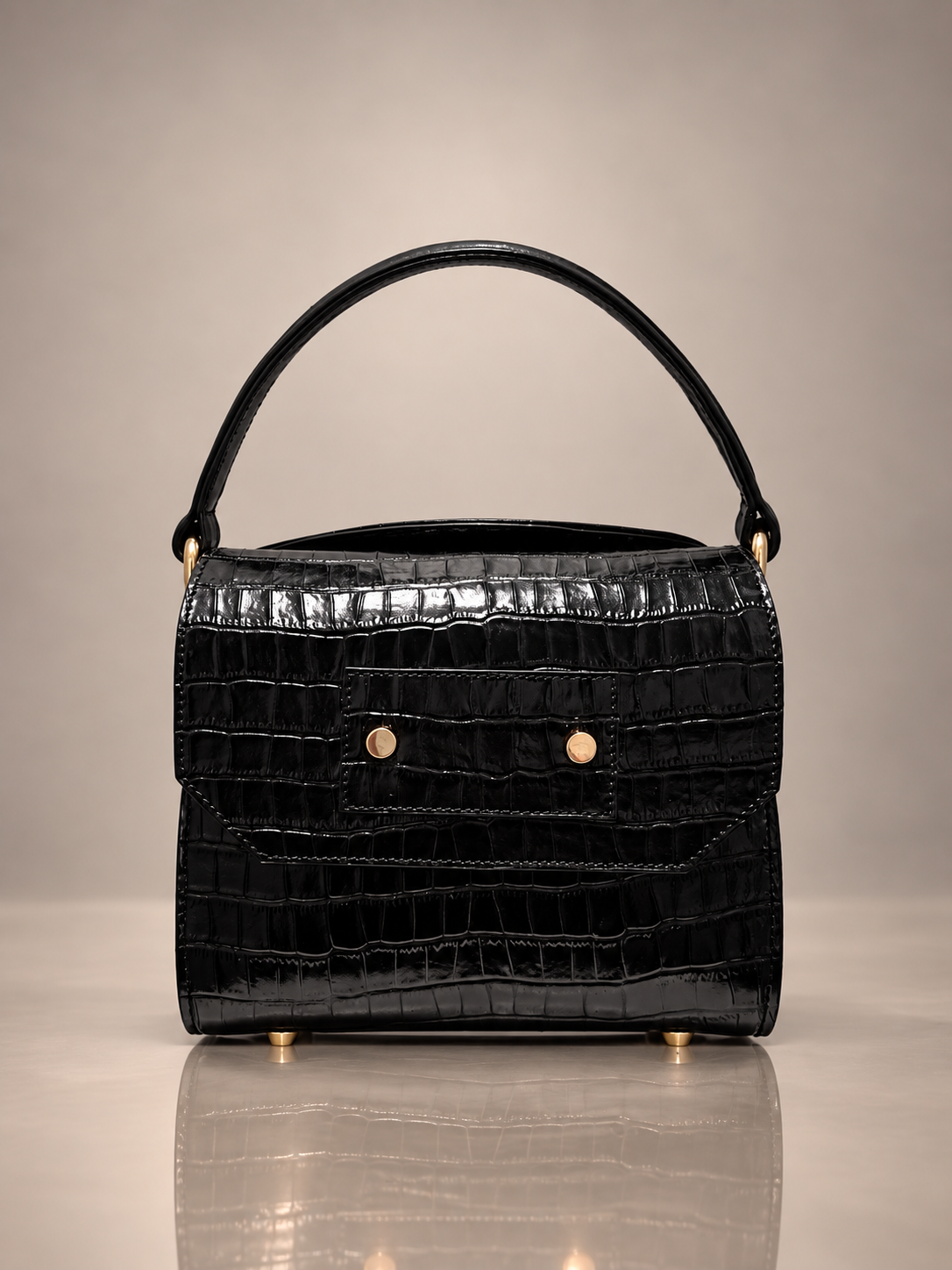 PATRAW Imperia Bag