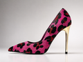 PATRAW | Valentina Stiletto