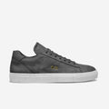PATRAW | Pietra | Low Tops